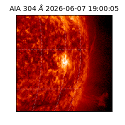 saia - 2026-06-07T19:00:05.129000