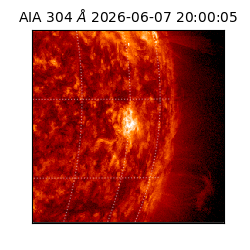 saia - 2026-06-07T20:00:05.130000