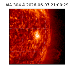 saia - 2026-06-07T21:00:29.129000