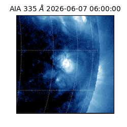 saia - 2026-06-07T06:00:00.632000