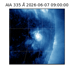 saia - 2026-06-07T09:00:00.623000