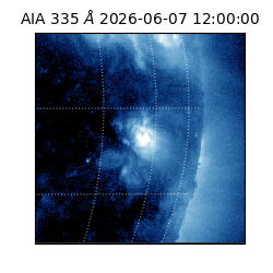 saia - 2026-06-07T12:00:00.623000