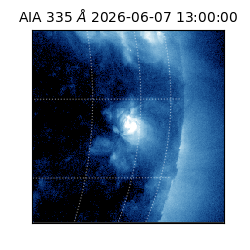 saia - 2026-06-07T13:00:00.623000