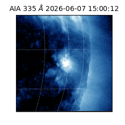 saia - 2026-06-07T15:00:12.622000