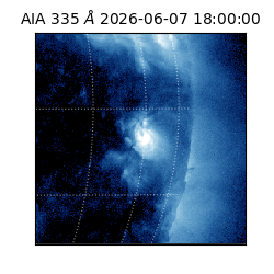 saia - 2026-06-07T18:00:00.637000