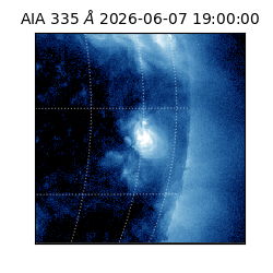 saia - 2026-06-07T19:00:00.630000