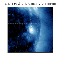 saia - 2026-06-07T20:00:00.638000