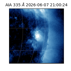 saia - 2026-06-07T21:00:24.620000