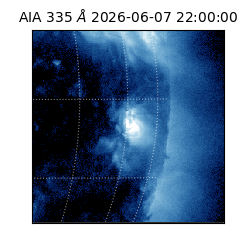 saia - 2026-06-07T22:00:00.624000