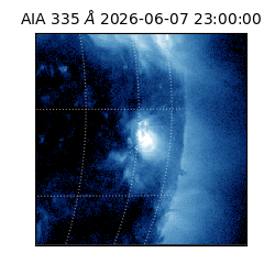 saia - 2026-06-07T23:00:00.620000