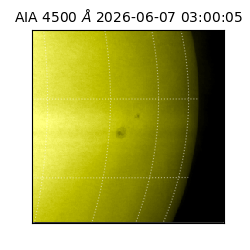 saia - 2026-06-07T03:00:05.962000