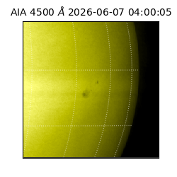 saia - 2026-06-07T04:00:05.961000