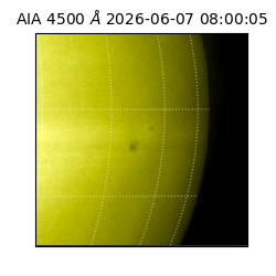 saia - 2026-06-07T08:00:05.961000