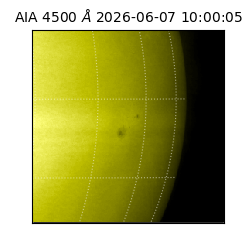 saia - 2026-06-07T10:00:05.961000
