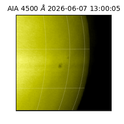 saia - 2026-06-07T13:00:05.961000