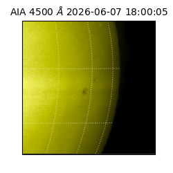 saia - 2026-06-07T18:00:05.961000