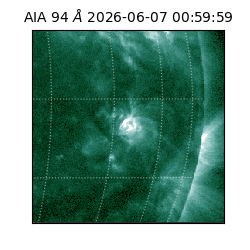 saia - 2026-06-07T00:59:59.128000