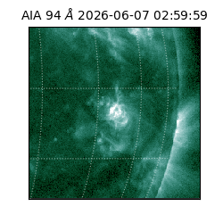 saia - 2026-06-07T02:59:59.119000
