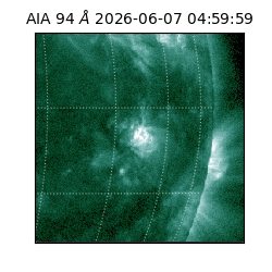 saia - 2026-06-07T04:59:59.128000