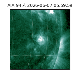 saia - 2026-06-07T05:59:59.120000