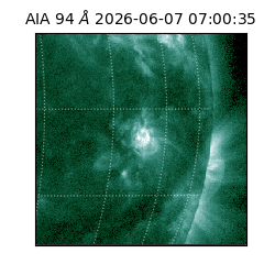 saia - 2026-06-07T07:00:35.119000