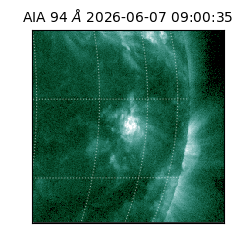saia - 2026-06-07T09:00:35.119000