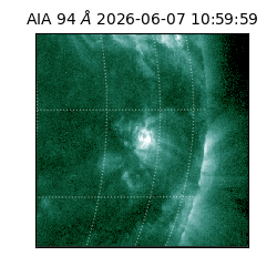 saia - 2026-06-07T10:59:59.135000