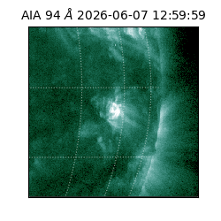 saia - 2026-06-07T12:59:59.120000