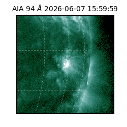 saia - 2026-06-07T15:59:59.121000