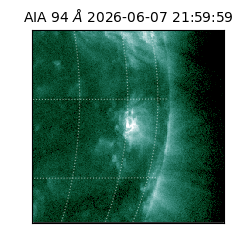saia - 2026-06-07T21:59:59.120000
