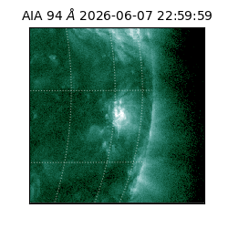 saia - 2026-06-07T22:59:59.119000