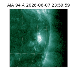 saia - 2026-06-07T23:59:59.119000