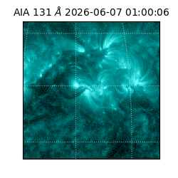 saia - 2026-06-07T01:00:06.621000