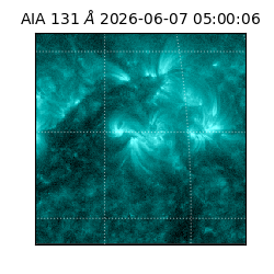 saia - 2026-06-07T05:00:06.620000