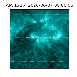 saia - 2026-06-07T08:00:06.620000