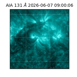 saia - 2026-06-07T09:00:06.620000