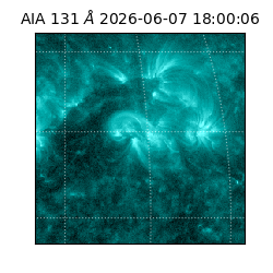 saia - 2026-06-07T18:00:06.628000