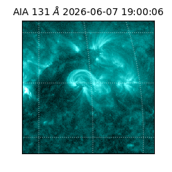saia - 2026-06-07T19:00:06.620000