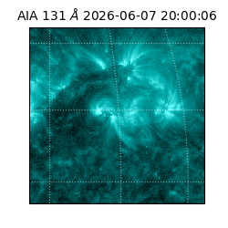 saia - 2026-06-07T20:00:06.620000