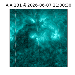 saia - 2026-06-07T21:00:30.620000