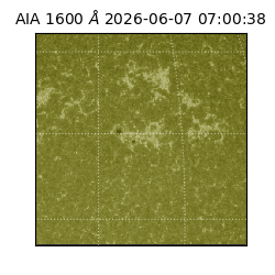 saia - 2026-06-07T07:00:38.123000