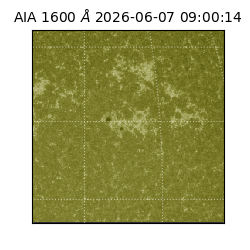saia - 2026-06-07T09:00:14.129000