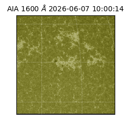 saia - 2026-06-07T10:00:14.129000
