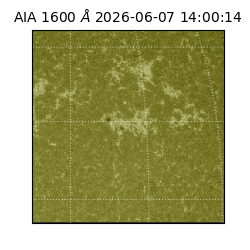 saia - 2026-06-07T14:00:14.123000