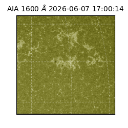 saia - 2026-06-07T17:00:14.123000