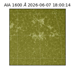 saia - 2026-06-07T18:00:14.123000