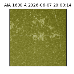 saia - 2026-06-07T20:00:14.123000