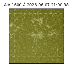 saia - 2026-06-07T21:00:38.131000