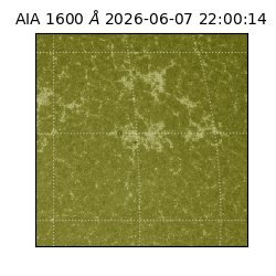 saia - 2026-06-07T22:00:14.124000