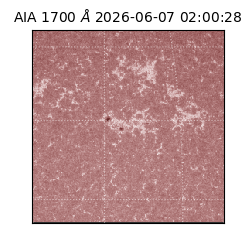 saia - 2026-06-07T02:00:28.716000